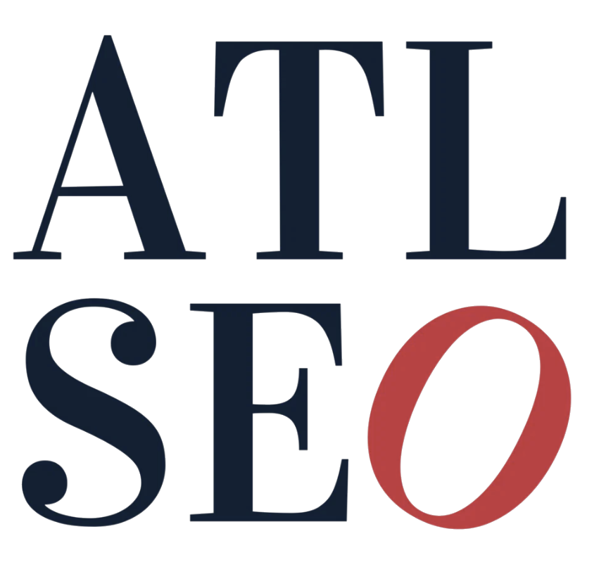 ATL SEO